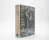 Call of the House (INSCRIBED)