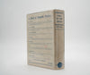Call of the House (INSCRIBED)