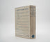 Call of the House (INSCRIBED)