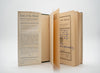 Call of the House (INSCRIBED)