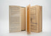 Call of the House (INSCRIBED)