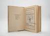 Call of the House (INSCRIBED)