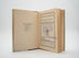 Call of the House (INSCRIBED)