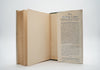 Call of the House (INSCRIBED)