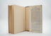 Call of the House (INSCRIBED)
