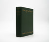 Call of the House (INSCRIBED)