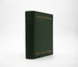 Call of the House (INSCRIBED)