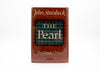 The Pearl