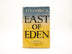 East of Eden