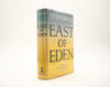 East of Eden