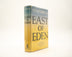 East of Eden