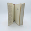 A Colony for California (SIGNED)
