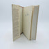 A Colony for California (SIGNED)