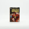A Man Called Spade and Other Stories