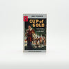 Cup of Gold