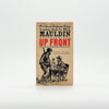 Up Front